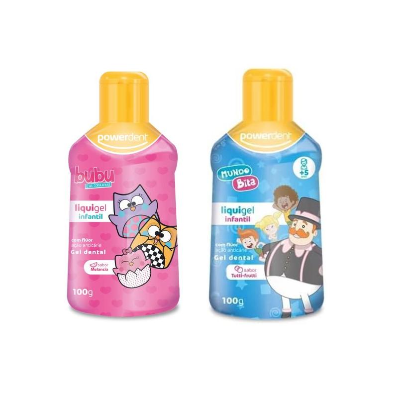 Creme Bubu em Promoção no Magazine Luiza